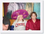 Happy Birthday Pictures El Poncho Mexican Restaurant 2008 (203) * 2848 x 2136 * (1.63MB)